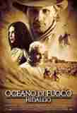 Oceano di fuoco - Hidalgo